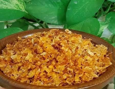 پیازداغ نگینی "ناردونه" خوش عطر و رنگ و تازه