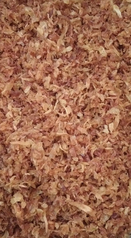 پیازداغ نگینی "ناردونه" خوش عطر و رنگ و تازه