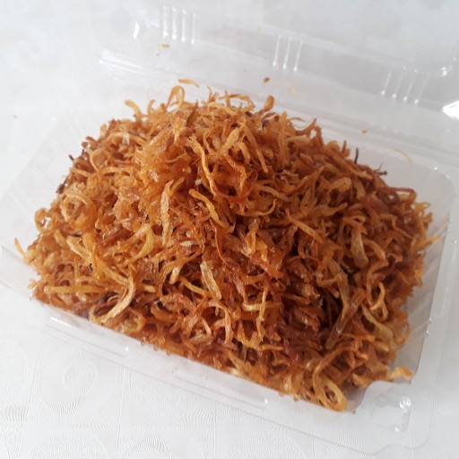 پیازداغ نگینی "ناردونه" خوش عطر و رنگ و تازه